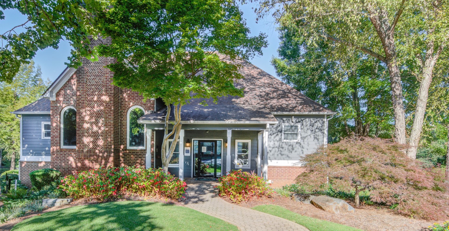 Apartments For Rent in Atlanta, GA IRT Living